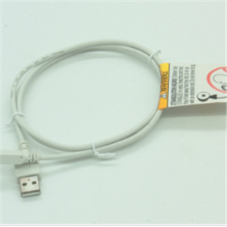 USB 数据线 (2)